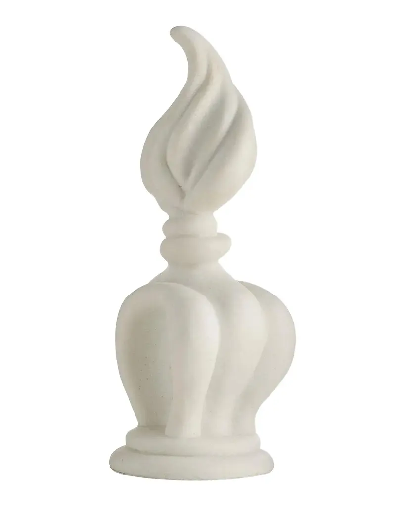 Arteriors Marilyn Sculpture