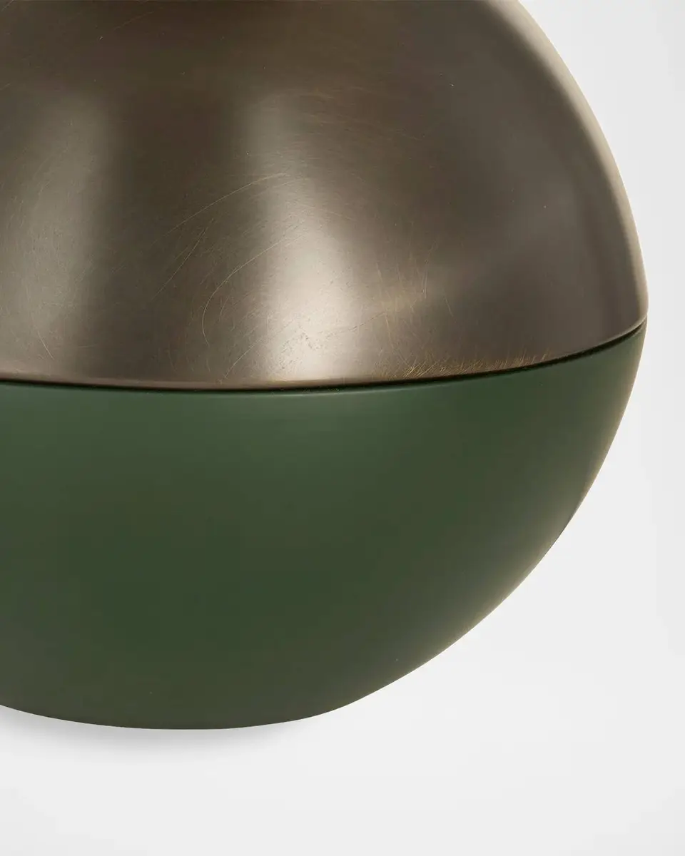 Arteriors Nelson 26" Table Lamp | Thumbnail 3 Arteriors Nelson 26" Table Lamp | Thumbnail 3