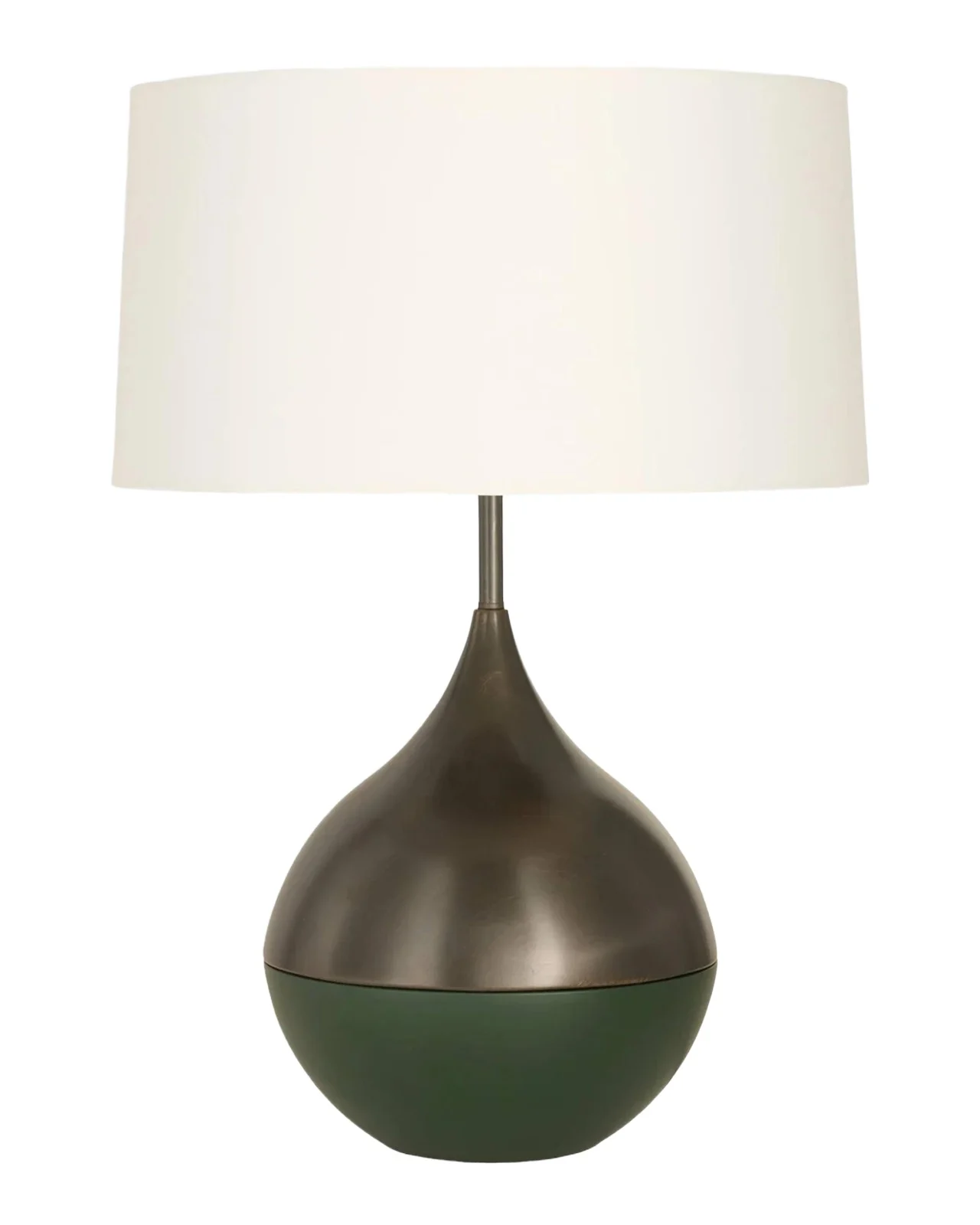 Arteriors Nelson 26" Table Lamp