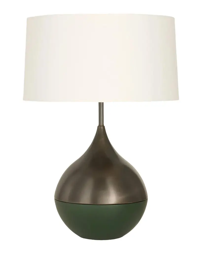 Arteriors Nelson 26" Table Lamp