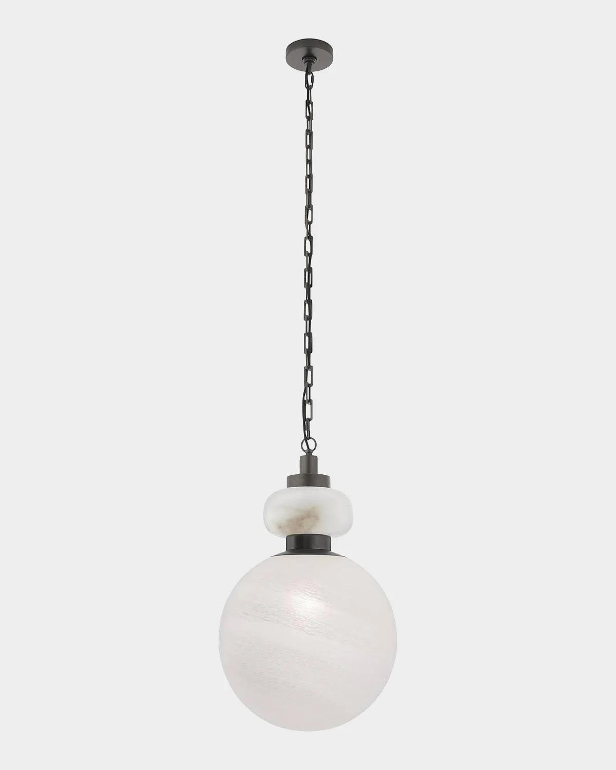 Arteriors Rosemont Large Pendant