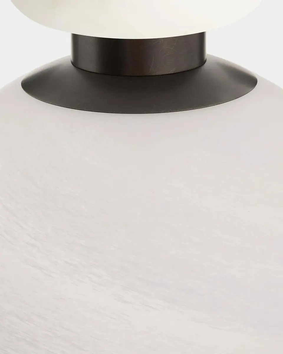 Arteriors Rosemont Large Pendant | Thumbnail 4 Arteriors Rosemont Large Pendant | Thumbnail 4