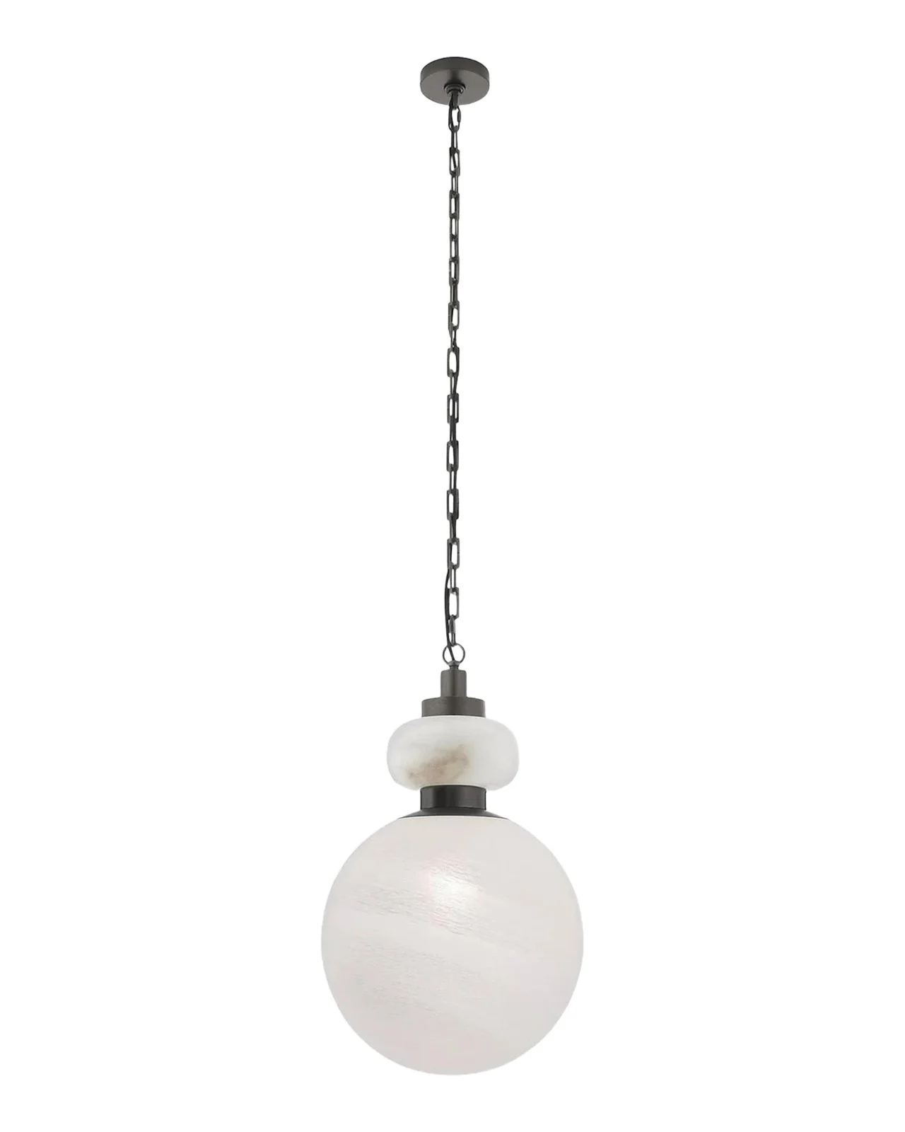 Arteriors Rosemont Large Pendant