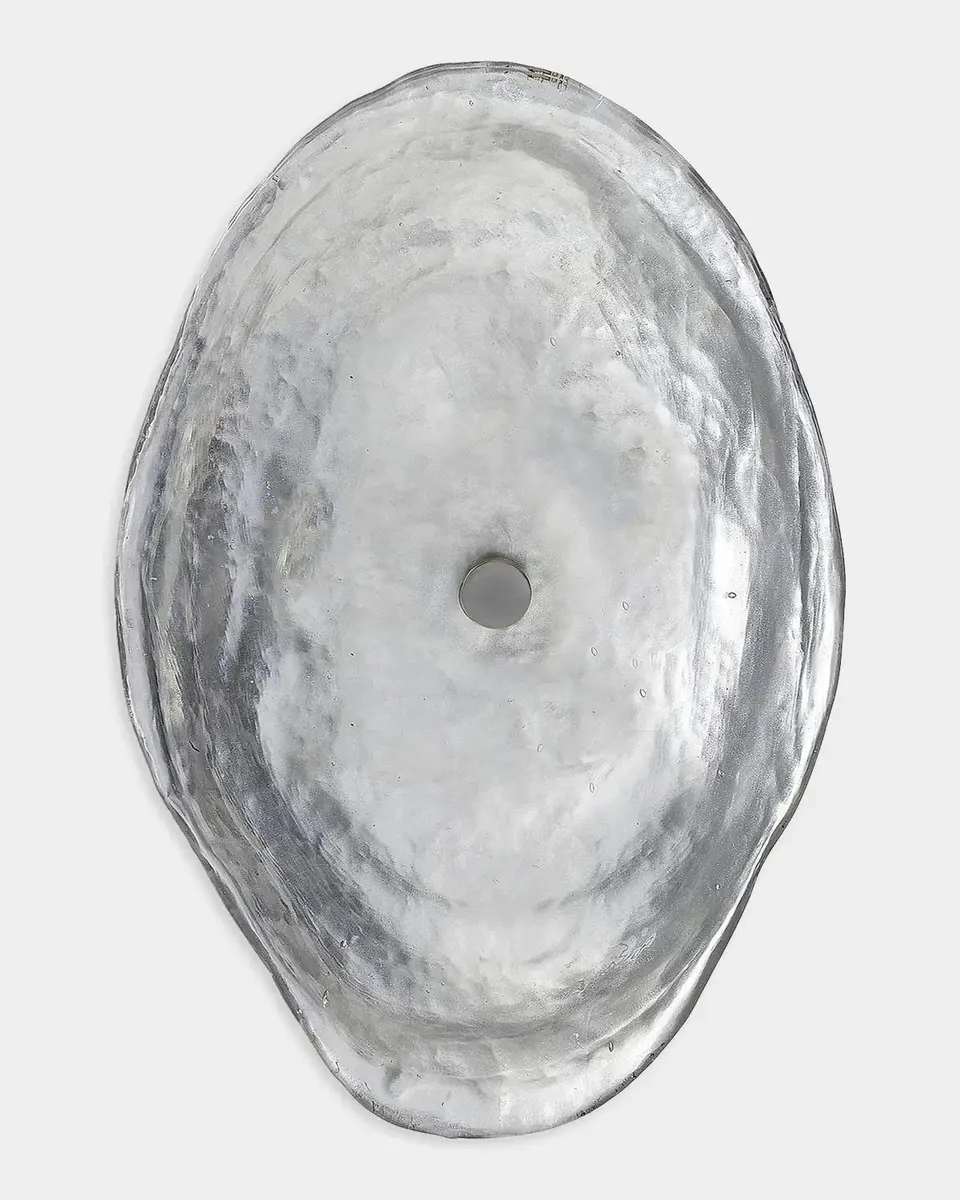 Arteriors Nome Sconce | Thumbnail 2 Arteriors Nome Sconce | Thumbnail 2