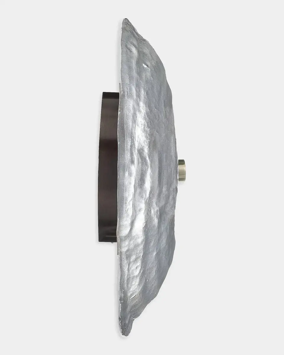Arteriors Nome Sconce | Thumbnail 3 Arteriors Nome Sconce | Thumbnail 3