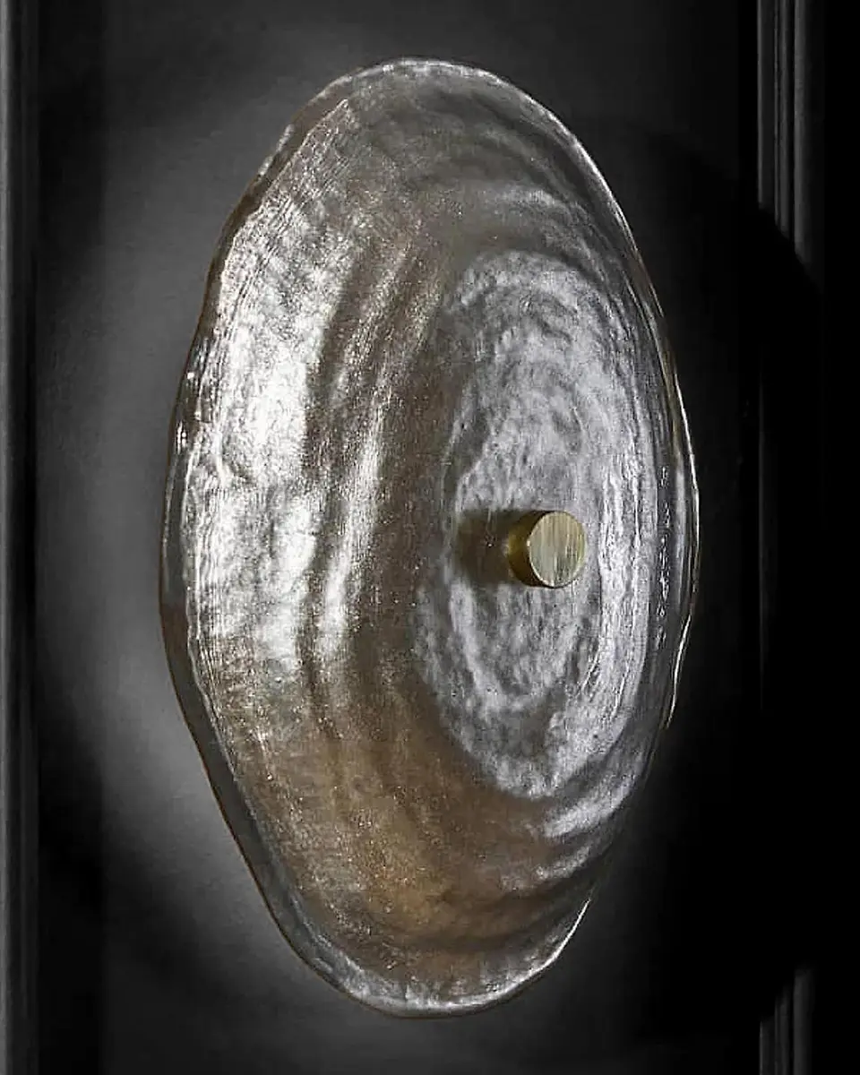 Arteriors Nome Sconce | Thumbnail 4 Arteriors Nome Sconce | Thumbnail 4