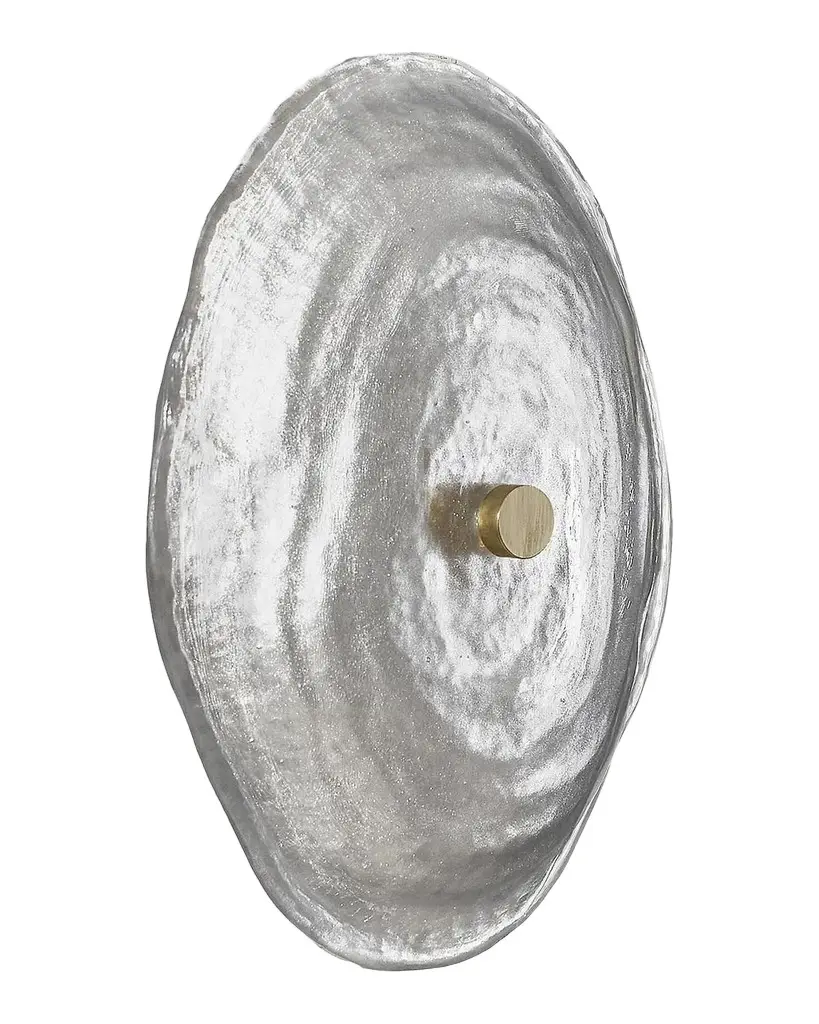 Arteriors Nome Sconce