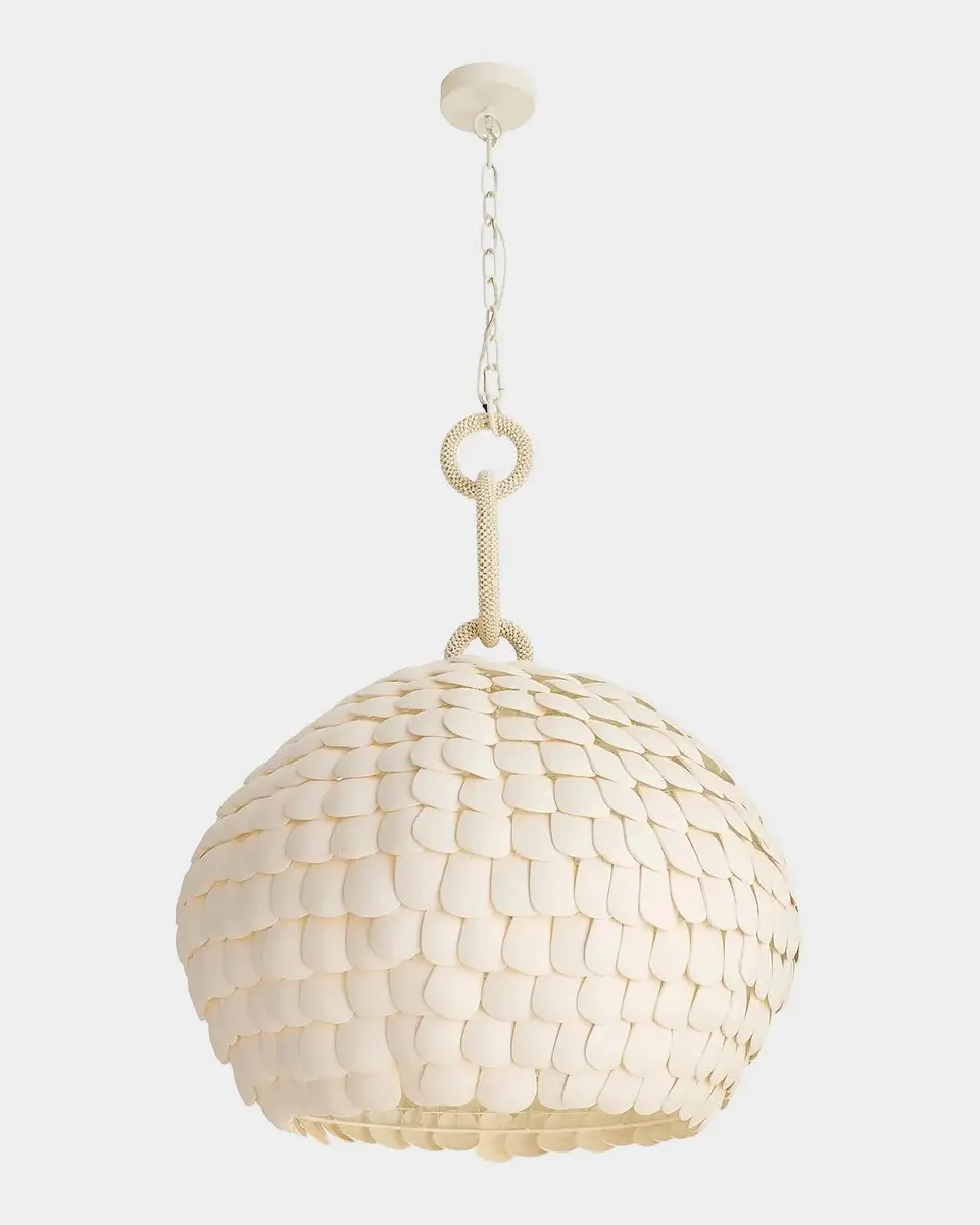 Arteriors Ramya Pendant | Thumbnail 2 Arteriors Ramya Pendant | Thumbnail 2