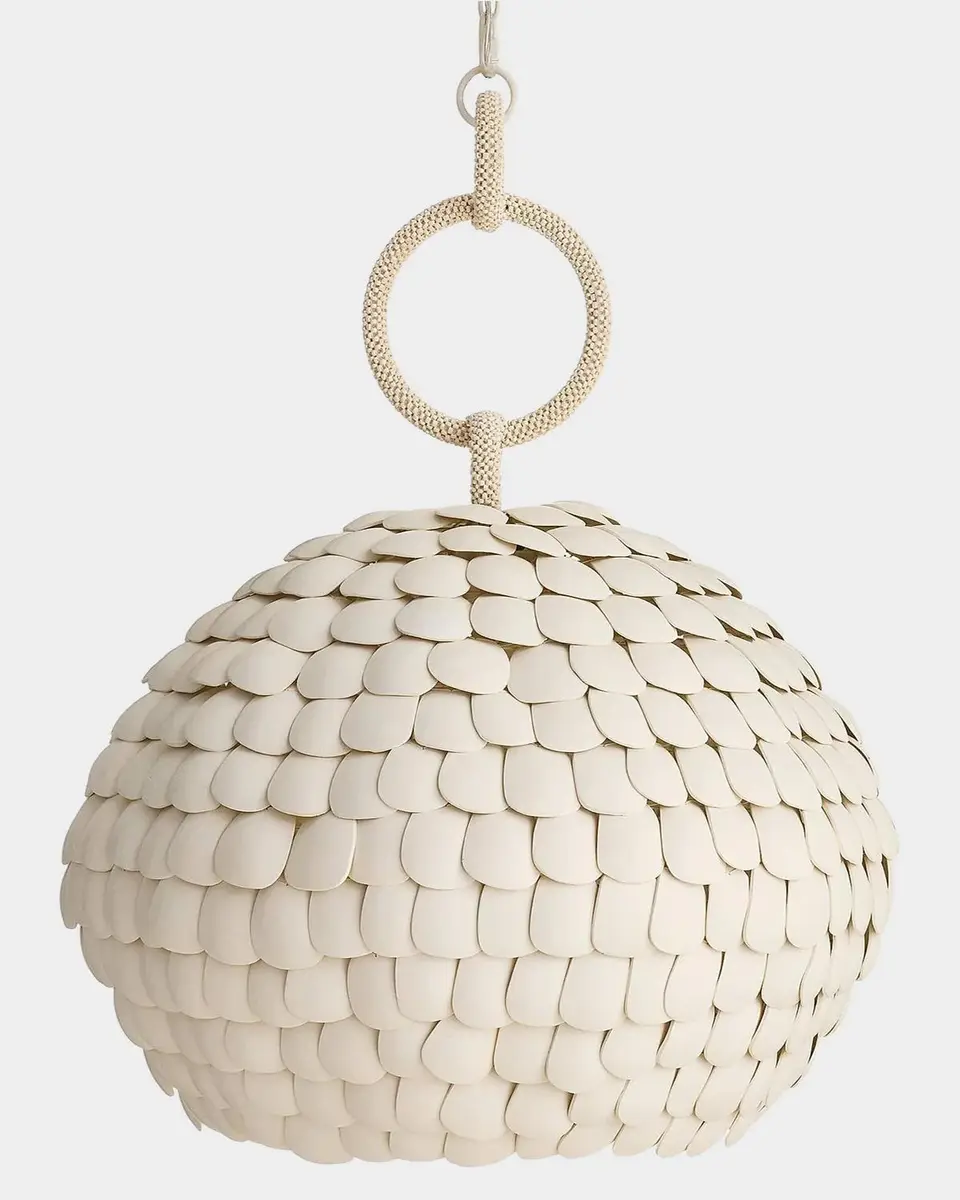 Arteriors Ramya Pendant | Thumbnail 3 Arteriors Ramya Pendant | Thumbnail 3