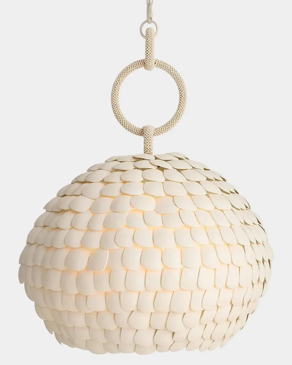 Arteriors Ramya Pendant | Thumbnail 4 Arteriors Ramya Pendant | Thumbnail 4