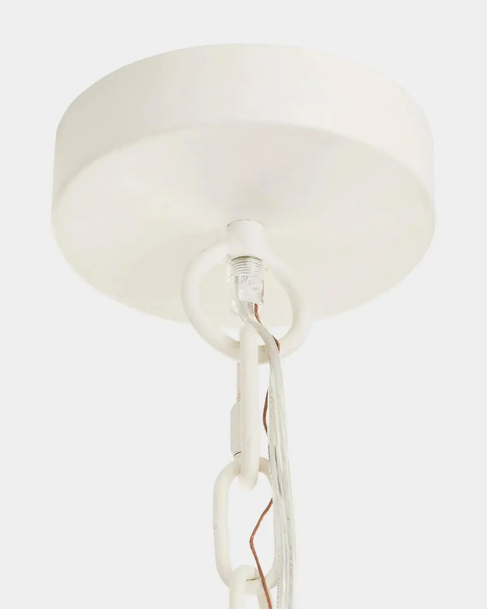 Arteriors Ramya Pendant | Thumbnail 5 Arteriors Ramya Pendant | Thumbnail 5