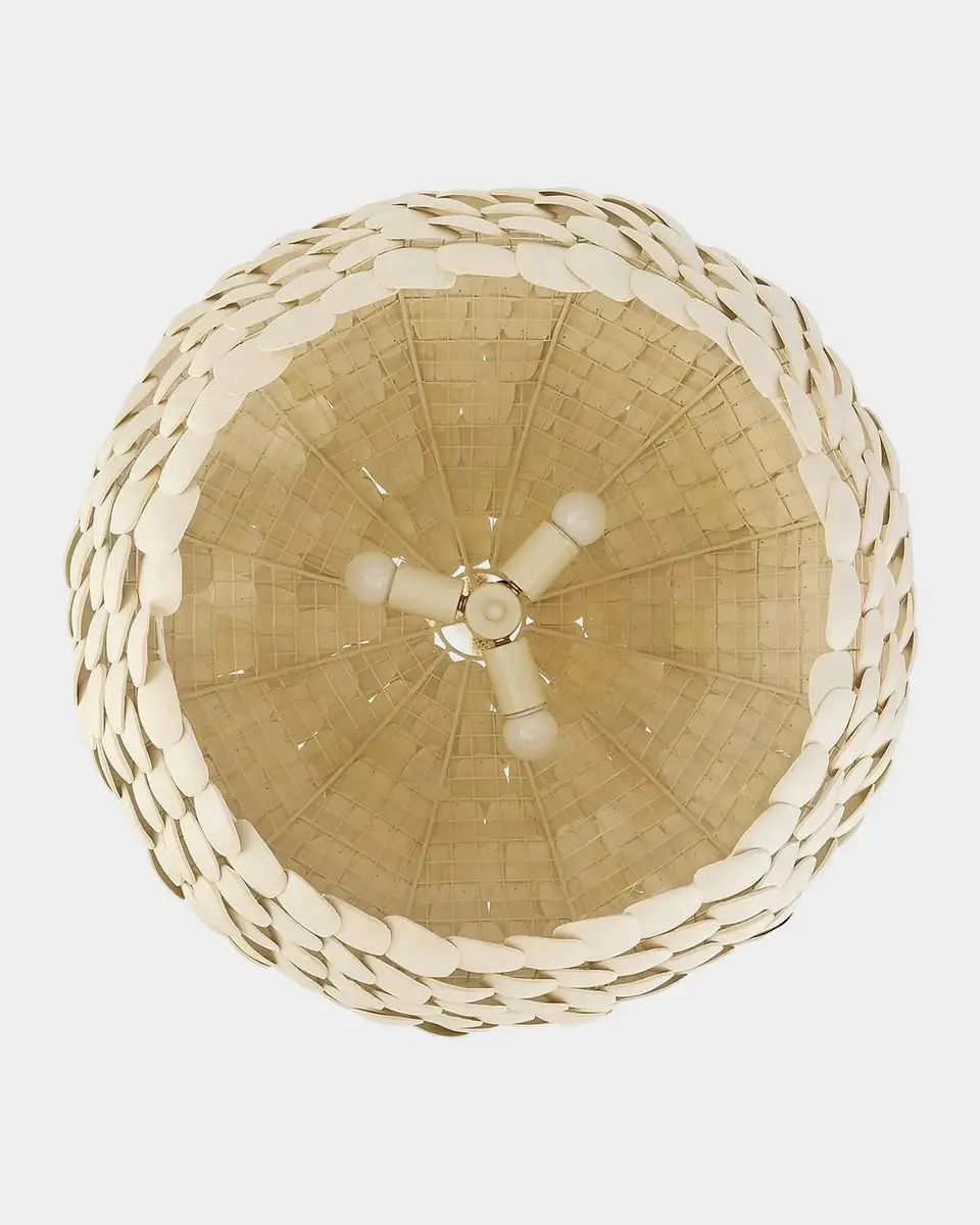 Arteriors Ramya Pendant | Thumbnail 6 Arteriors Ramya Pendant | Thumbnail 6