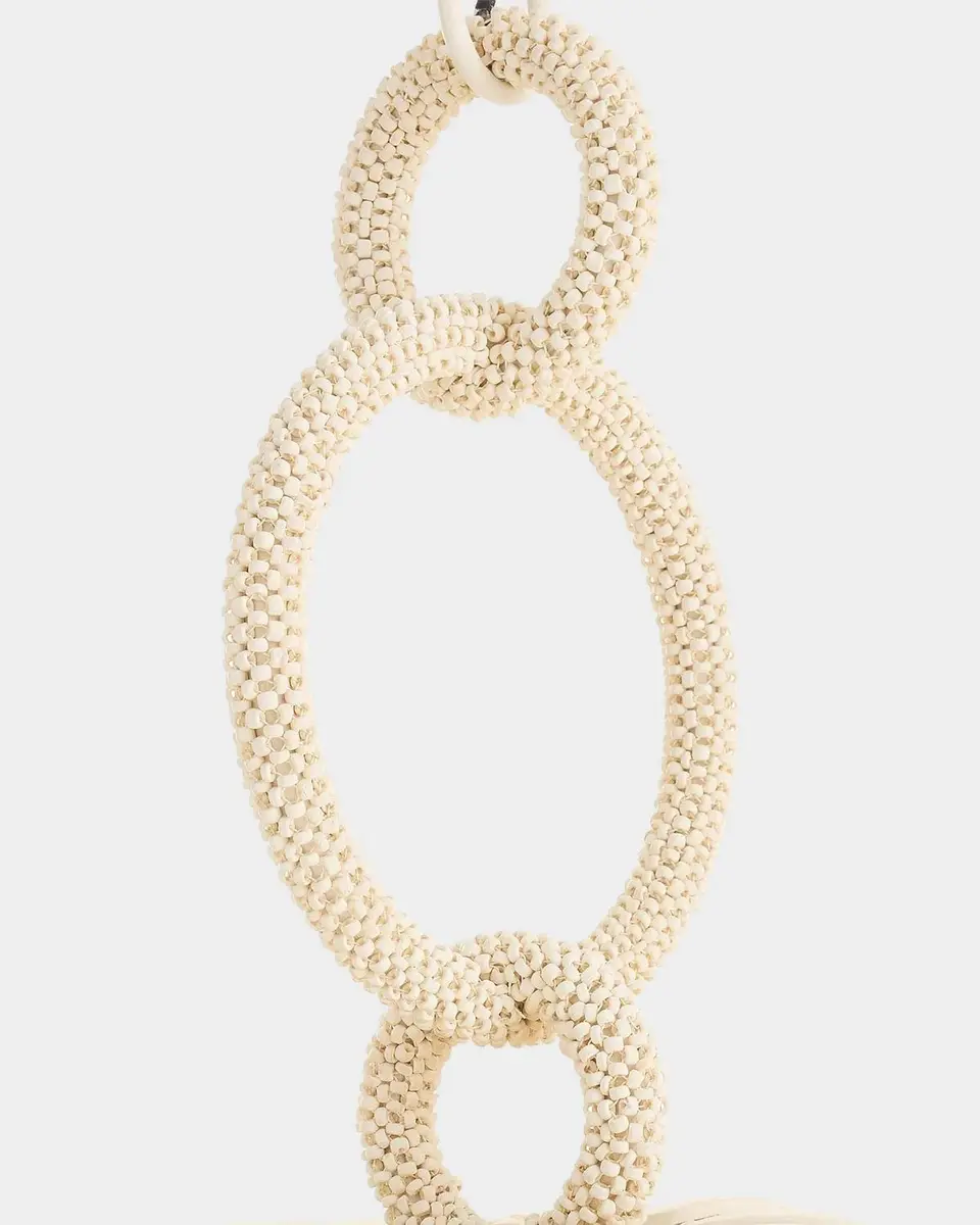 Arteriors Ramya Pendant | Thumbnail 10 Arteriors Ramya Pendant | Thumbnail 10