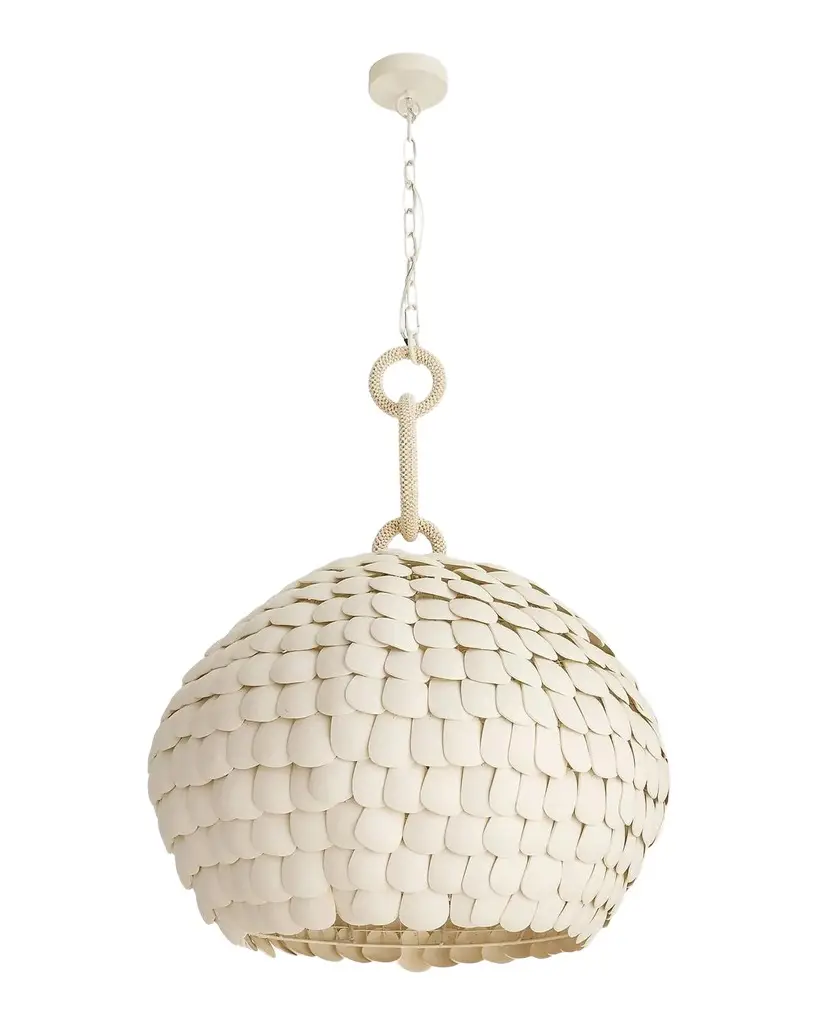Arteriors Ramya Pendant