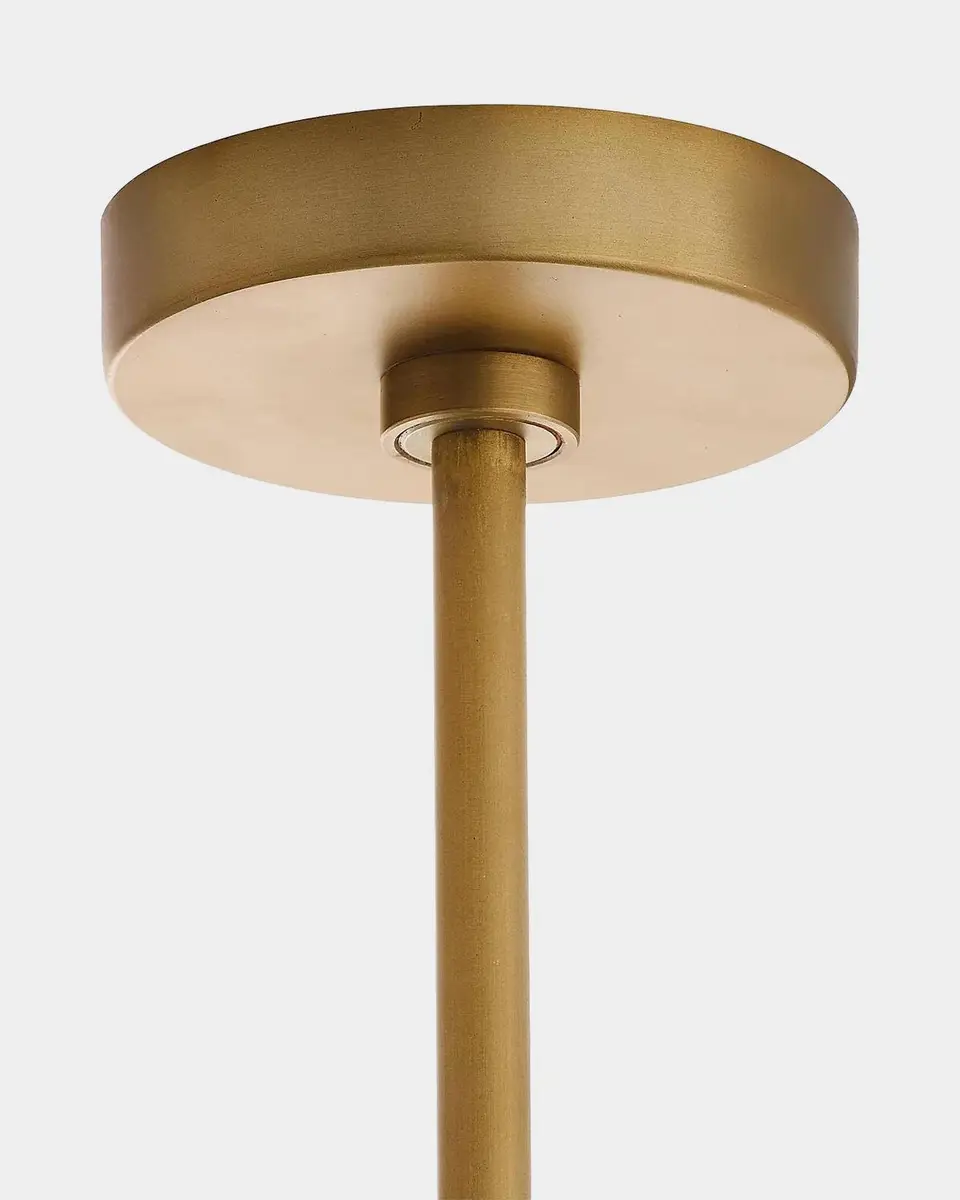 Arteriors Lexa Pendant | Thumbnail 5 Arteriors Lexa Pendant | Thumbnail 5