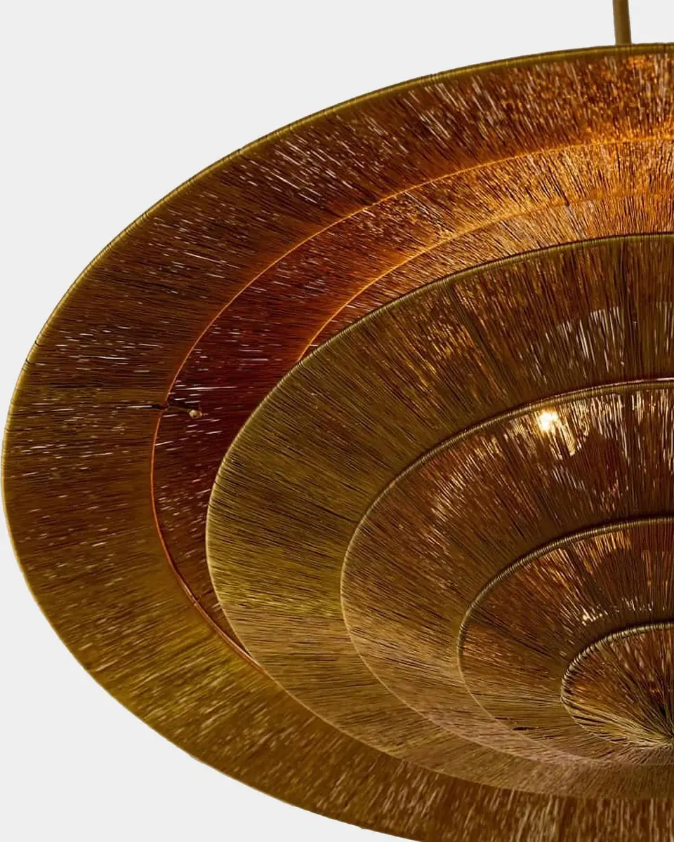 Arteriors Lexa Pendant | Thumbnail 8 Arteriors Lexa Pendant | Thumbnail 8