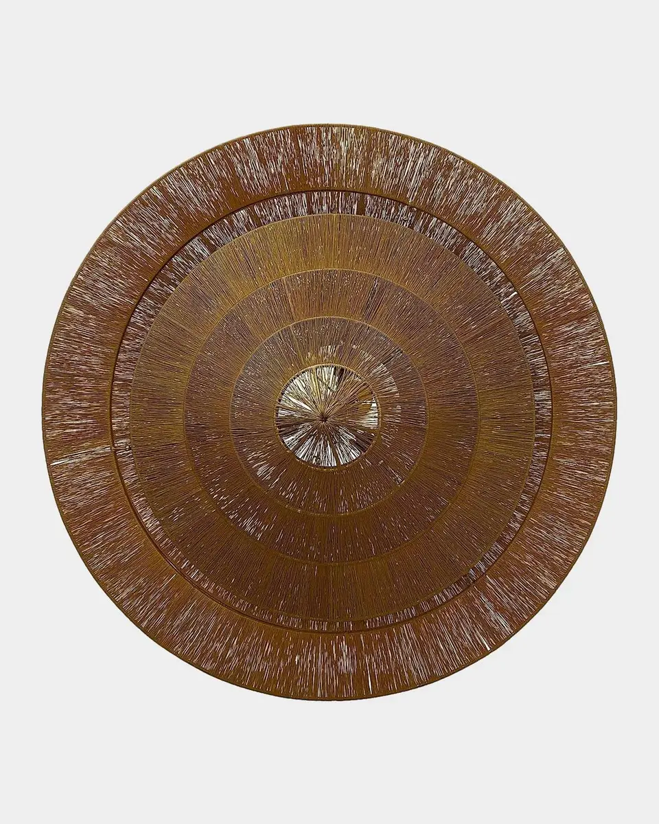 Arteriors Lexa Pendant | Thumbnail 9 Arteriors Lexa Pendant | Thumbnail 9
