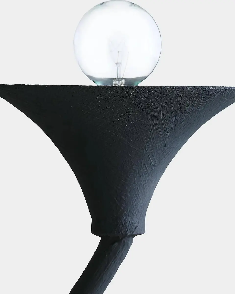 Arteriors Larkin Chandelier | Thumbnail 7 Arteriors Larkin Chandelier | Thumbnail 7