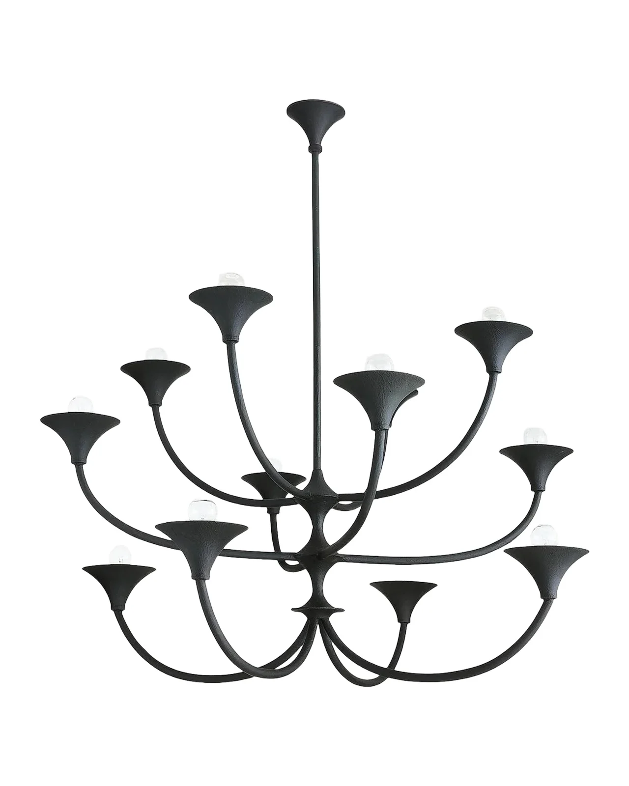 Arteriors Larkin Chandelier