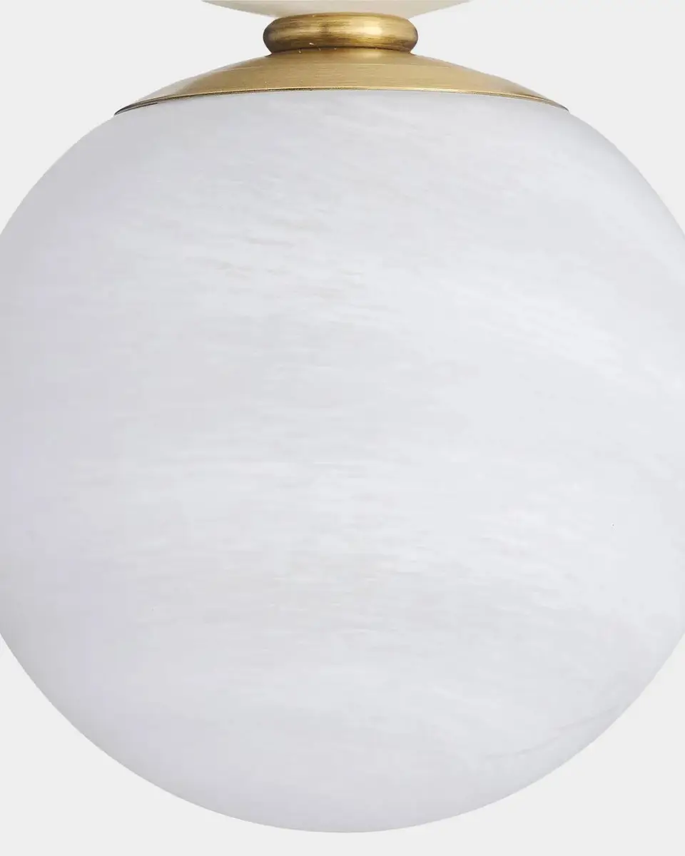 Arteriors Melody Pendant | Thumbnail 5 Arteriors Melody Pendant | Thumbnail 5