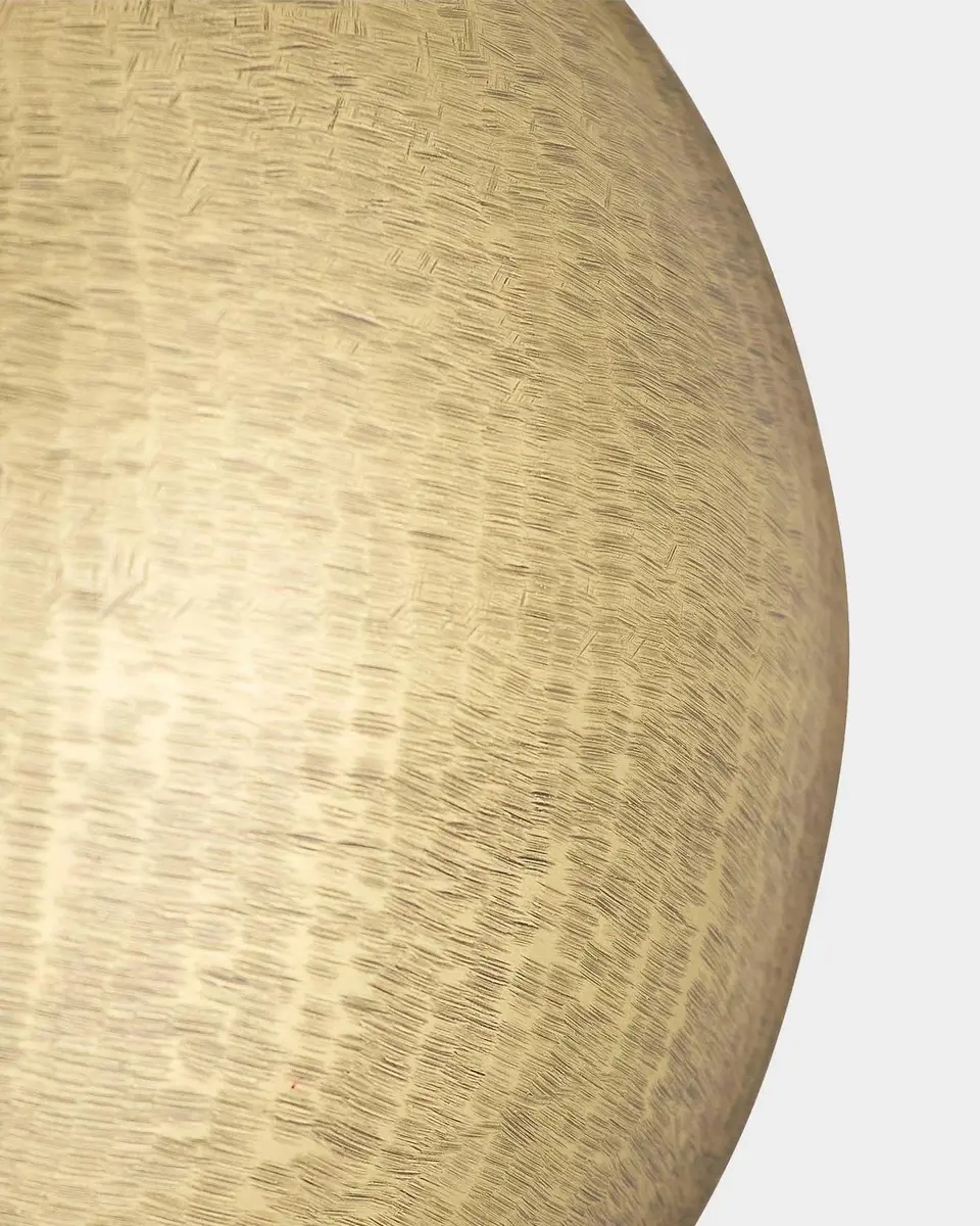 Arteriors Melody Pendant | Thumbnail 6 Arteriors Melody Pendant | Thumbnail 6