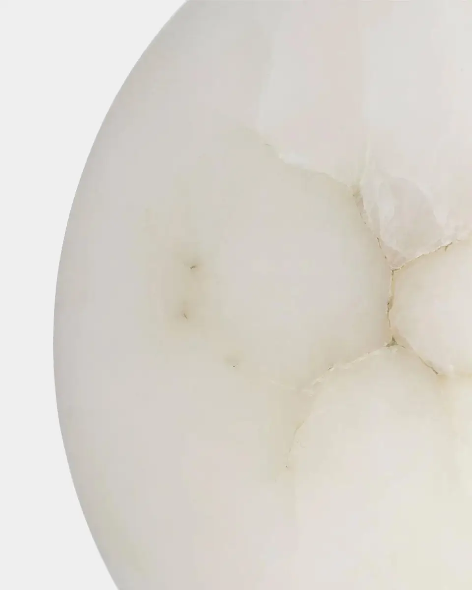 Arteriors Melody Pendant | Thumbnail 7 Arteriors Melody Pendant | Thumbnail 7