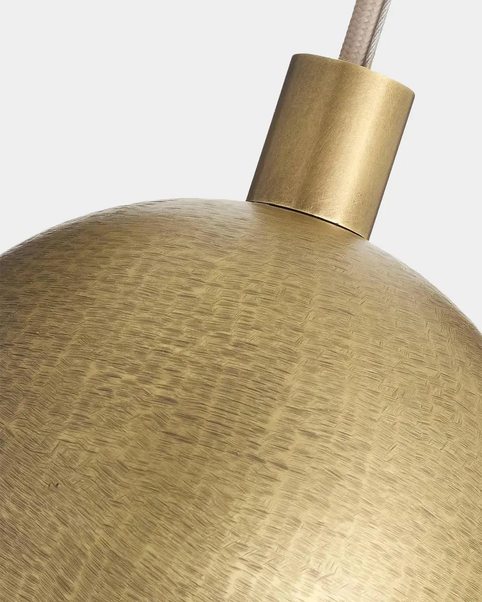 Arteriors Melody Pendant | Thumbnail 8 Arteriors Melody Pendant | Thumbnail 8