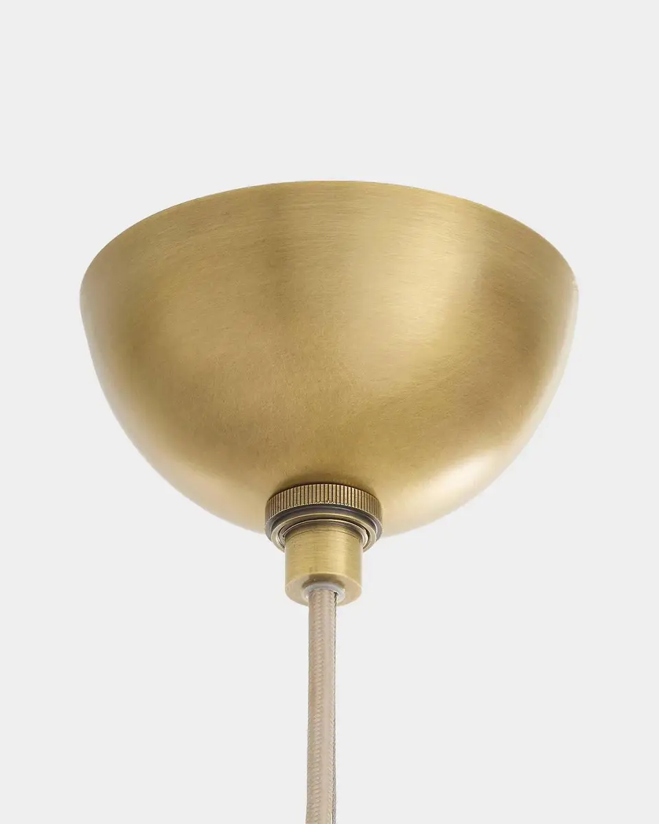 Arteriors Melody Pendant | Thumbnail 9 Arteriors Melody Pendant | Thumbnail 9