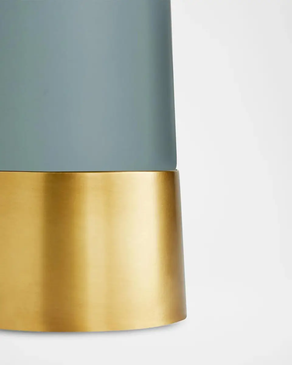 Arteriors Elden 69" Floor Lamp | Thumbnail 3 Arteriors Elden 69" Floor Lamp | Thumbnail 3