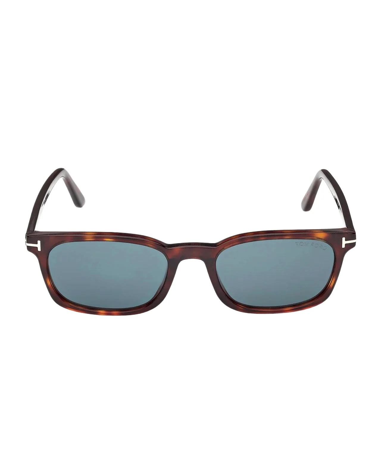 Men's Miles-02 Acetate Square Sunglasses Men's Miles-02 Acetate Square Sunglasses