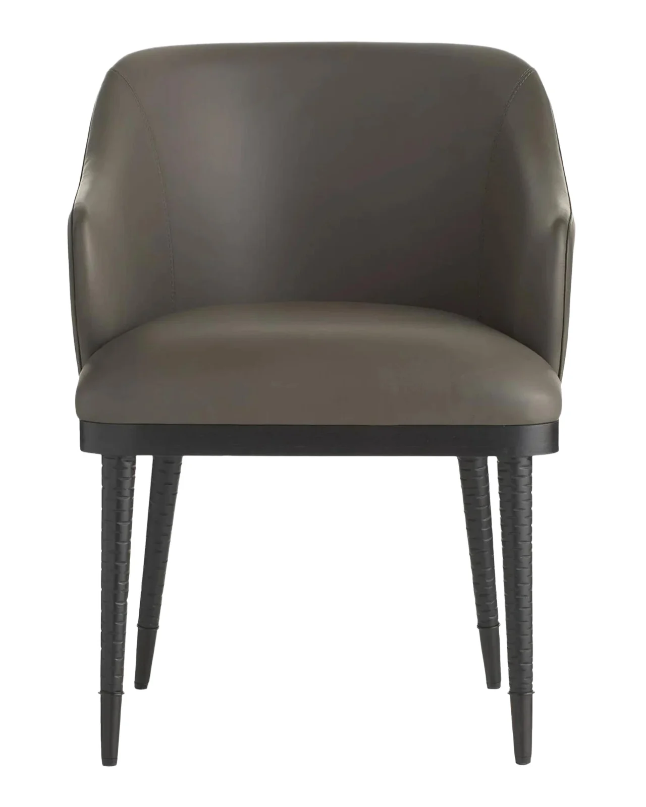 Arteriors Hershel Dining Chair