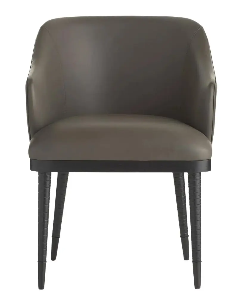 Arteriors Hershel Dining Chair