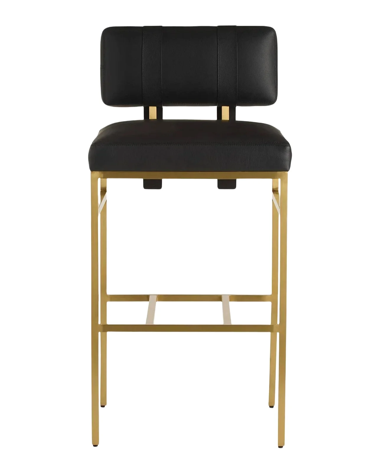 Arteriors Laney Bar Stool