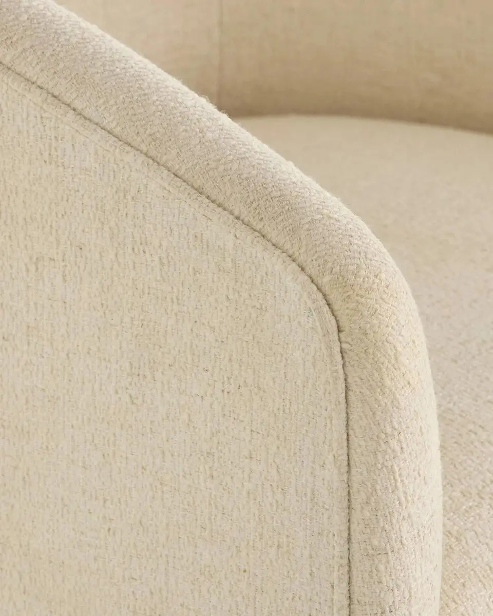 Arteriors Osbourne Dining Chair | Thumbnail 6