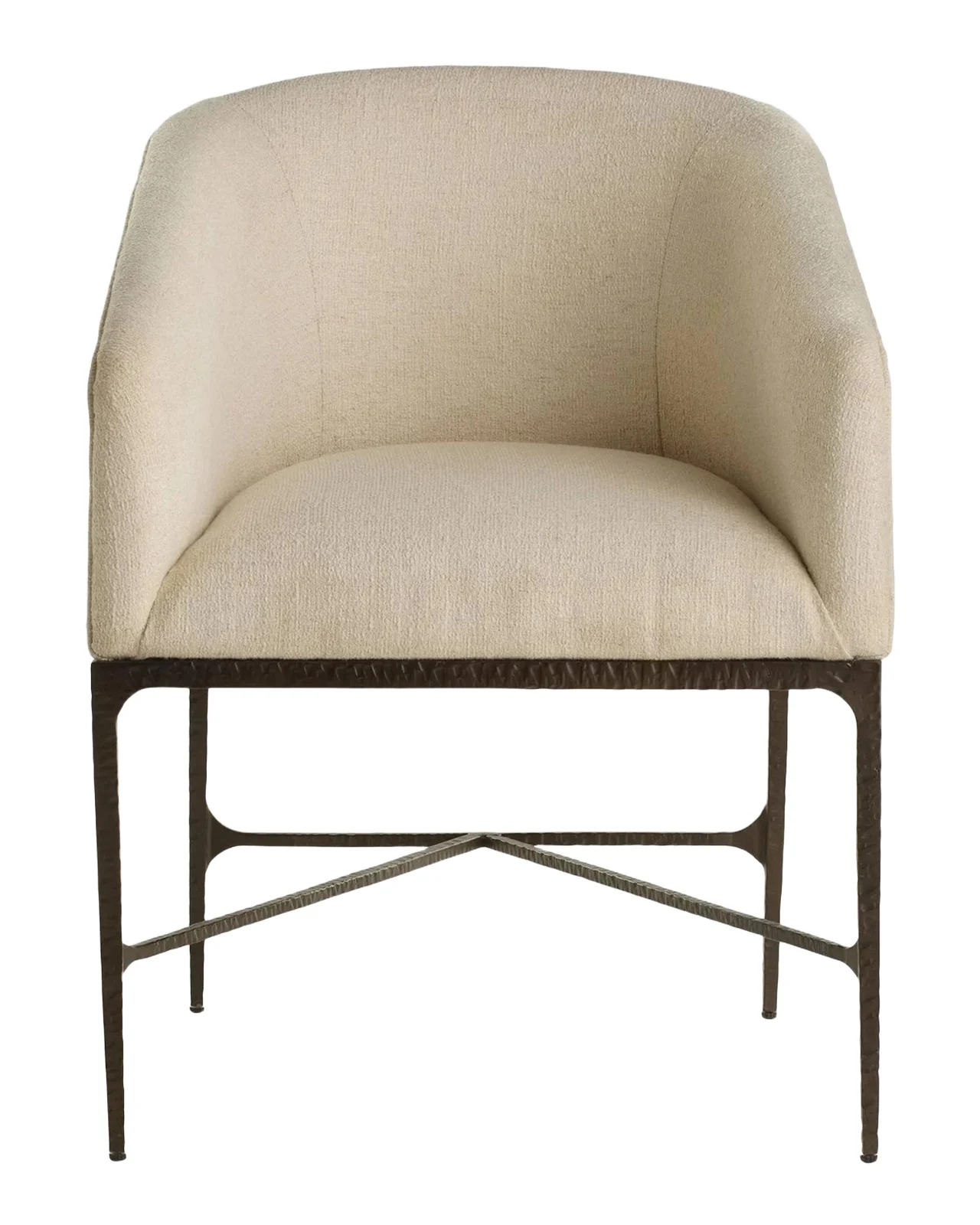 Arteriors Osbourne Dining Chair