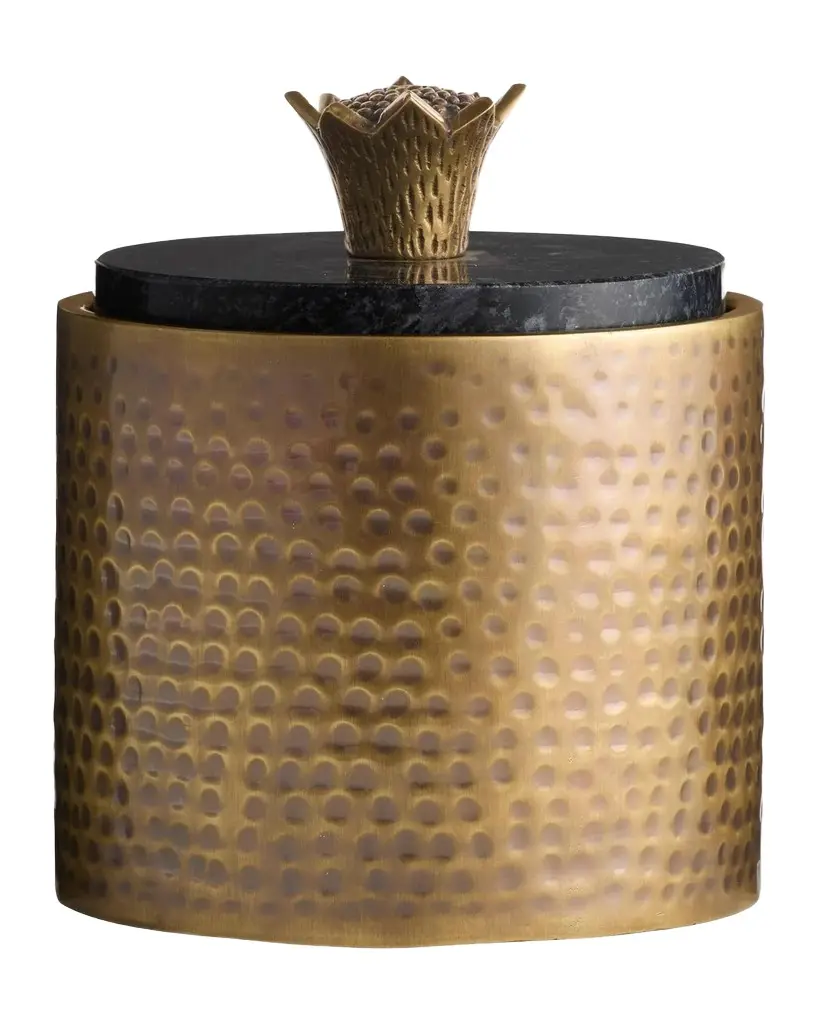 Arteriors Mackenzie Container