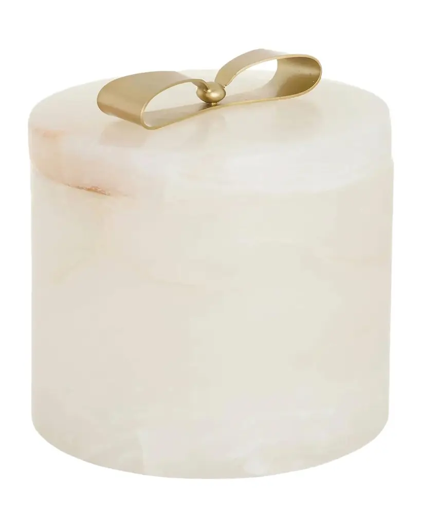 Arteriors Monet Large Container