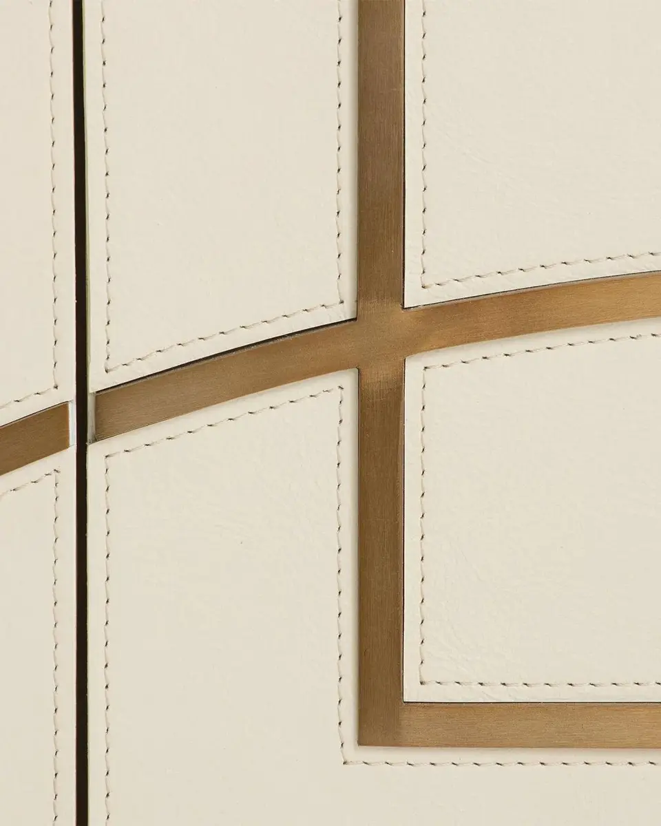Arteriors Montevito Credenza | Thumbnail 7 Arteriors Montevito Credenza | Thumbnail 7
