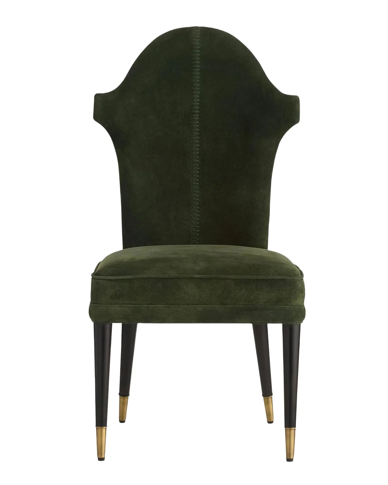 Arteriors Lincoln Dining Chair