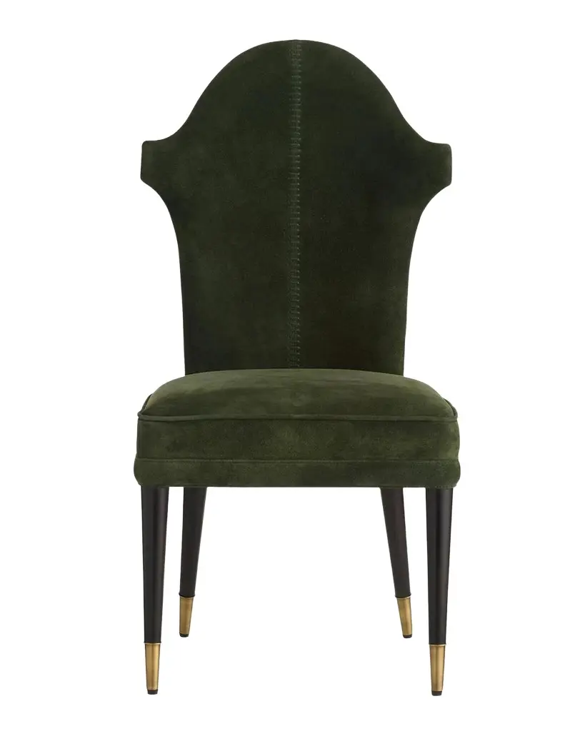 Arteriors Lincoln Dining Chair