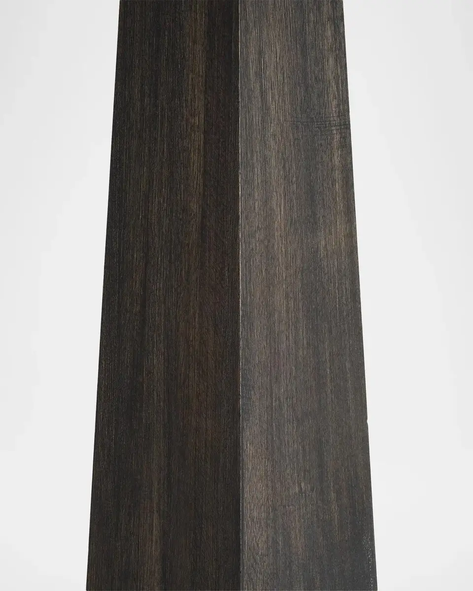 Arteriors Lancelot End Table | Thumbnail 4
