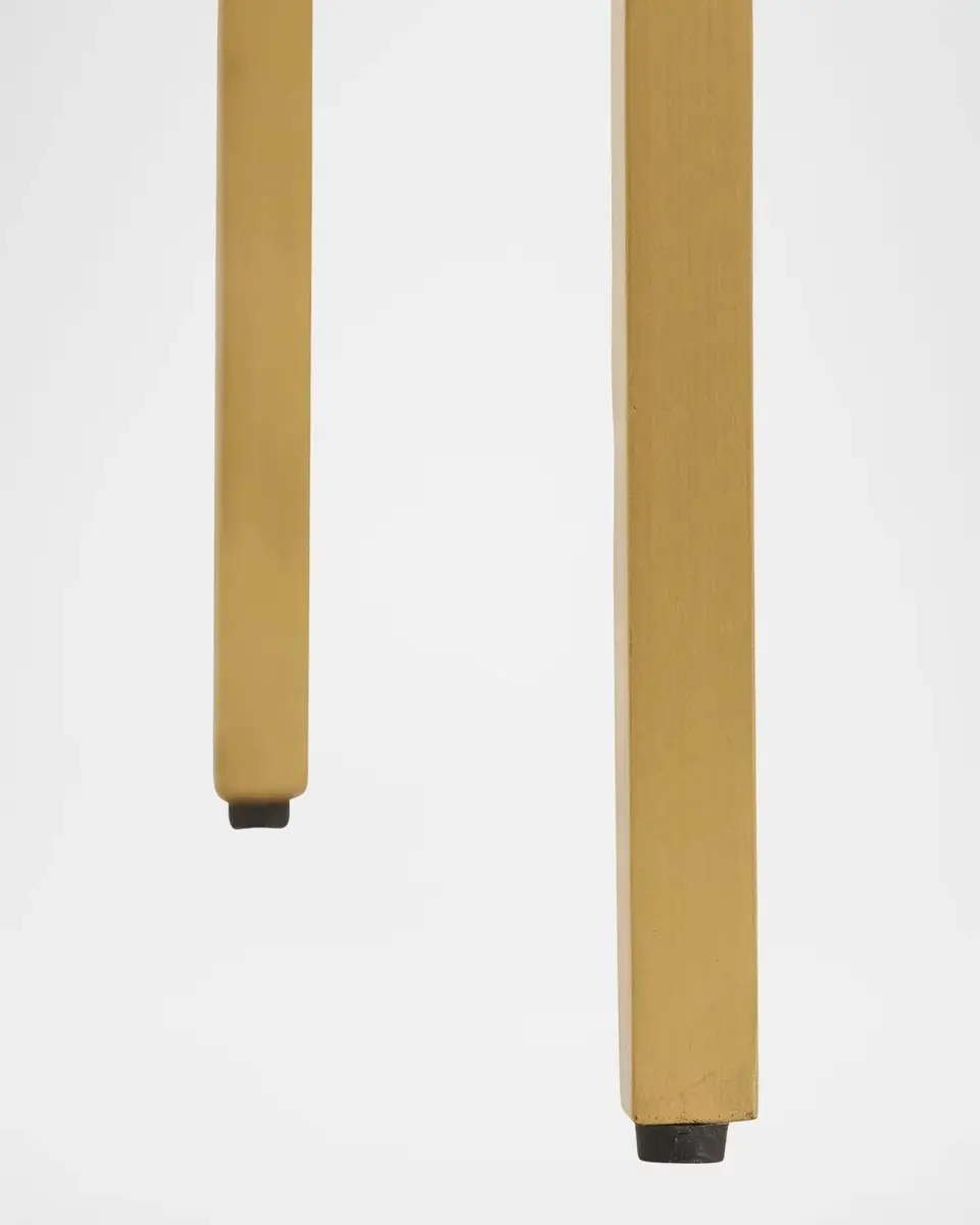Arteriors Laney Counter Stool | Thumbnail 5