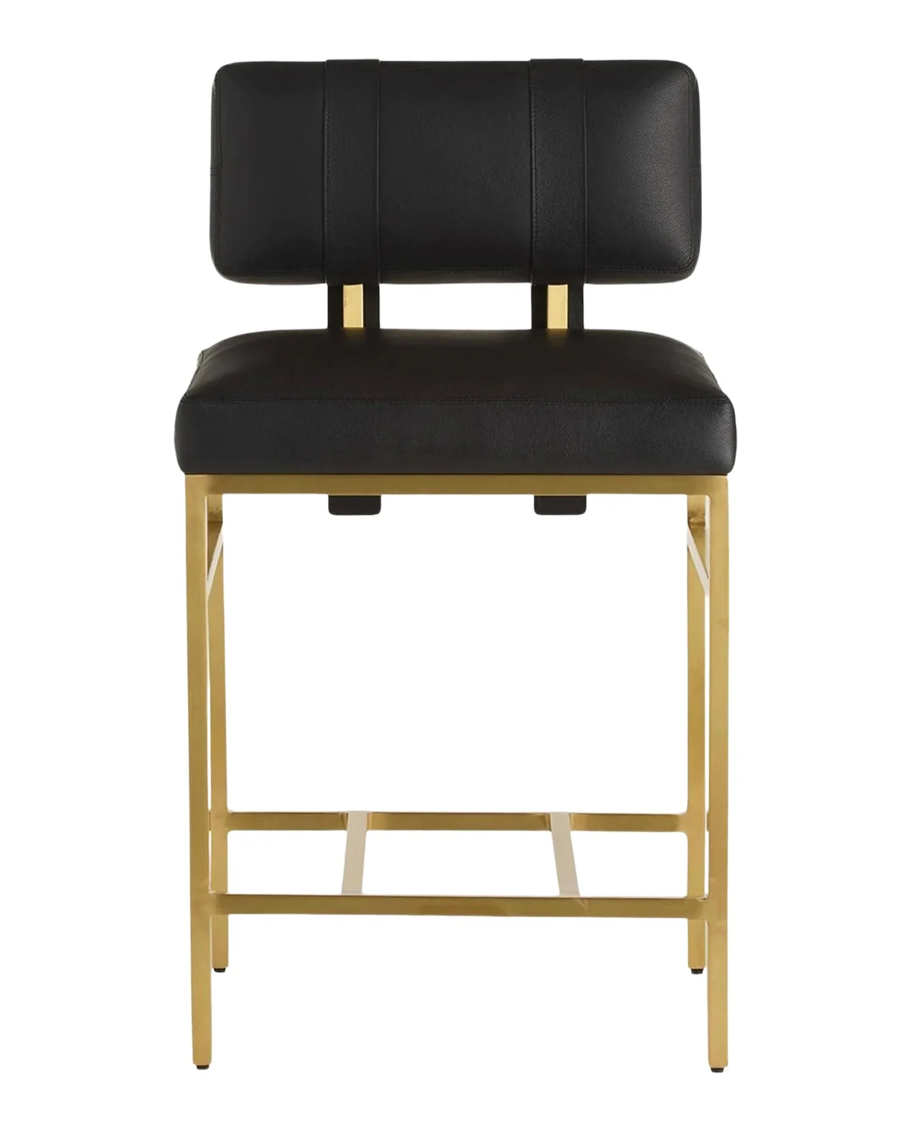 Arteriors Laney Counter Stool