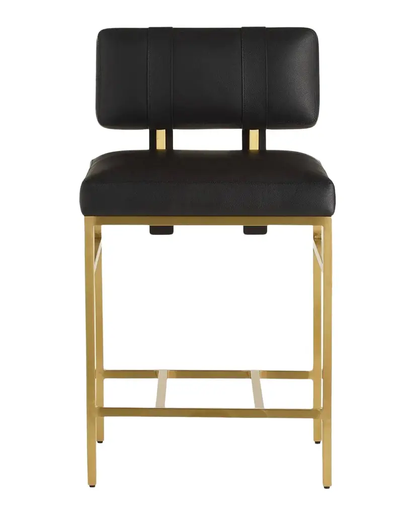 Arteriors Laney Counter Stool