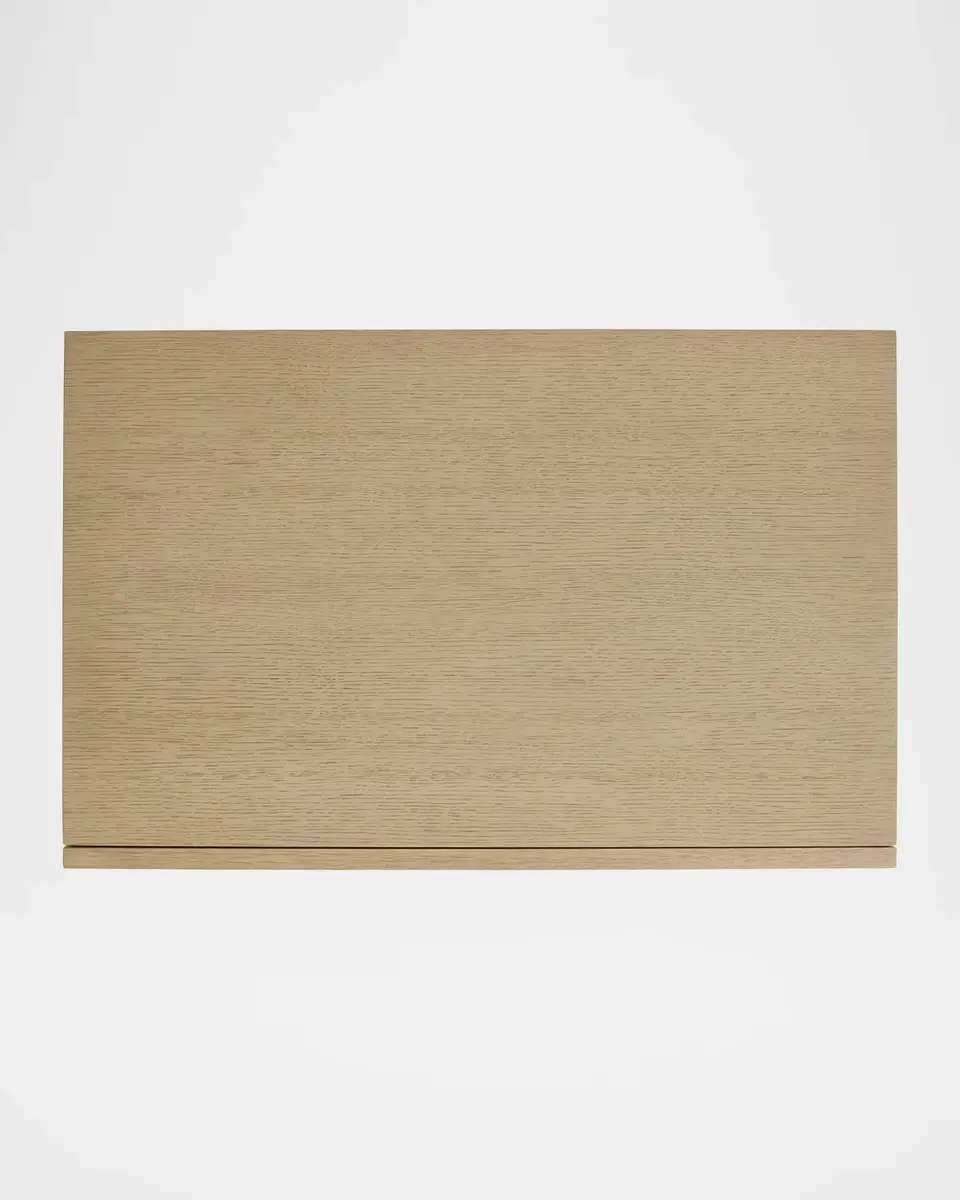 Arteriors Norwich Side Table | Thumbnail 6 Arteriors Norwich Side Table | Thumbnail 6
