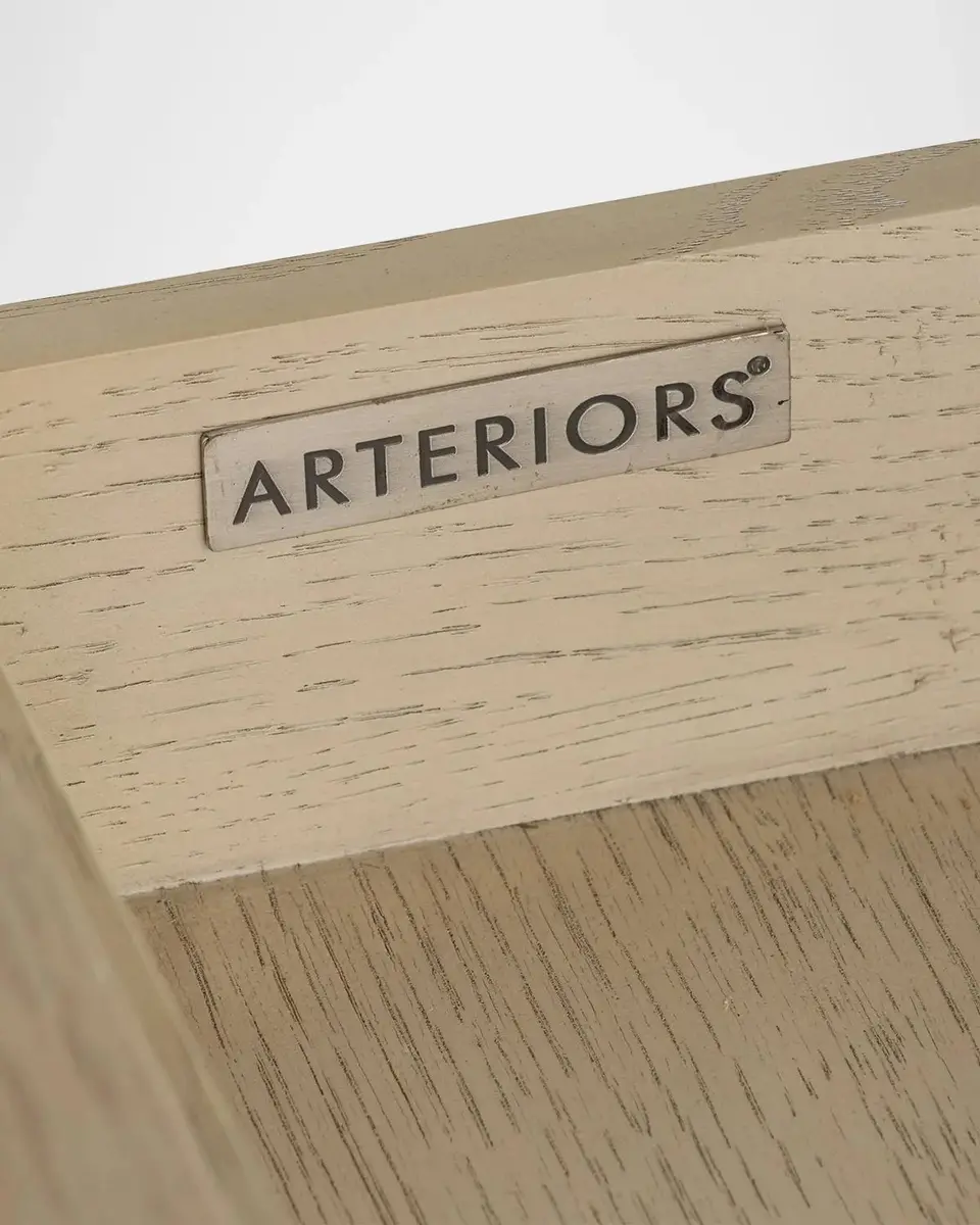Arteriors Norwich Side Table | Thumbnail 7 Arteriors Norwich Side Table | Thumbnail 7