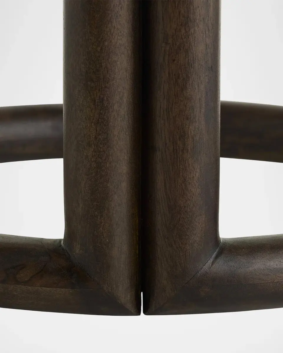 Arteriors Mckenna End Table | Thumbnail 5 Arteriors Mckenna End Table | Thumbnail 5
