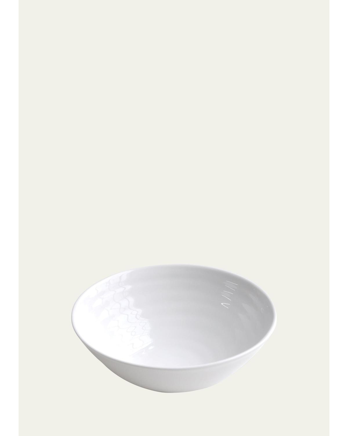 Bernardaud Origine Cereal Bowl
