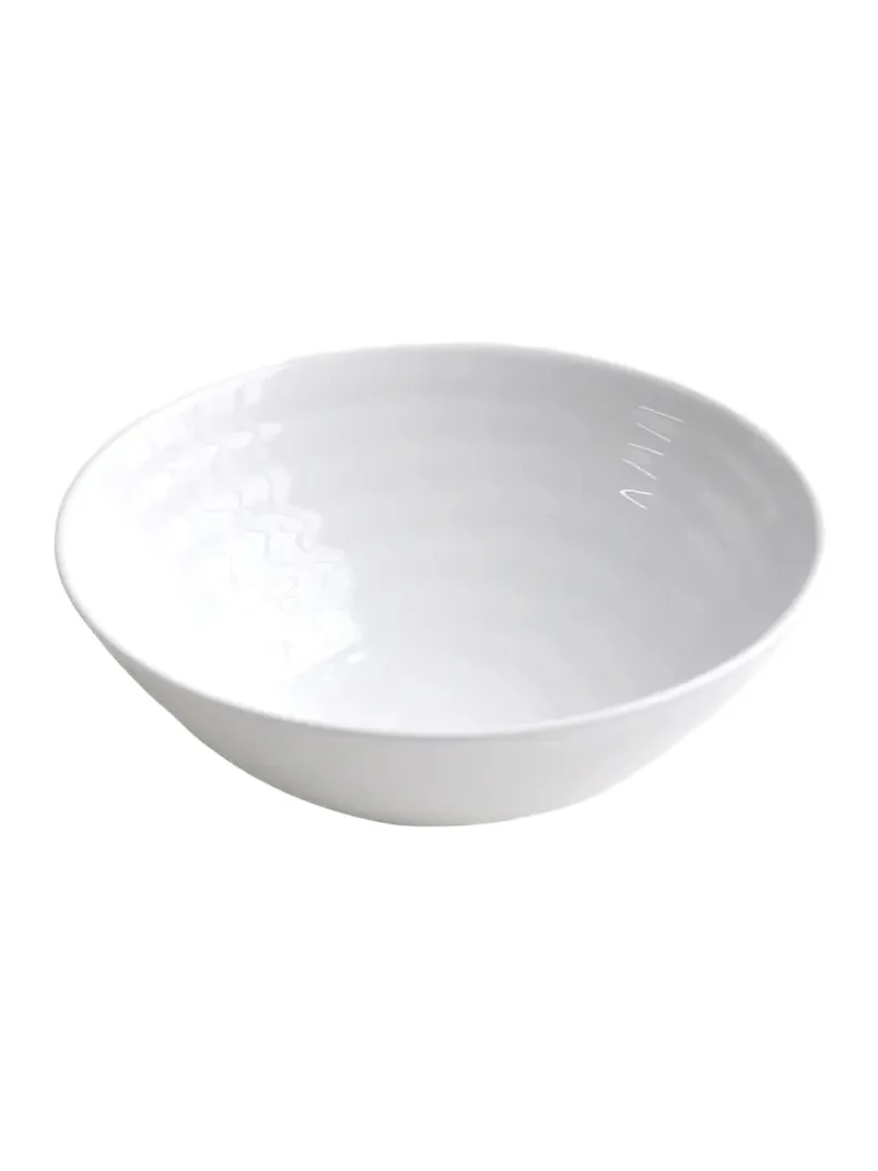 Bernardaud Origine Cereal Bowl
