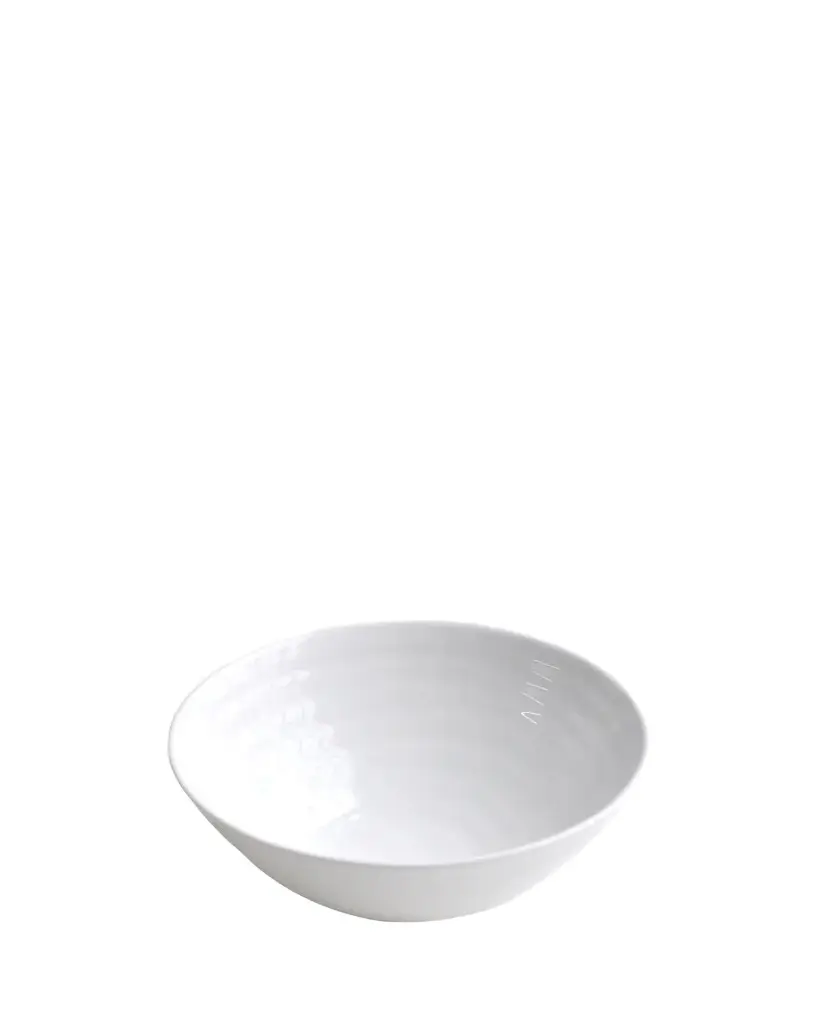 Origine Cereal Bowl